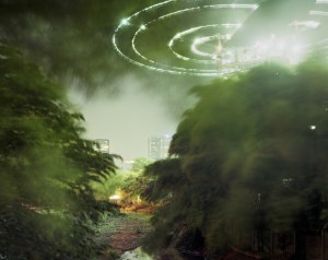 ppf2_bialobrzeski_Paradise18