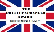 dottyaward1